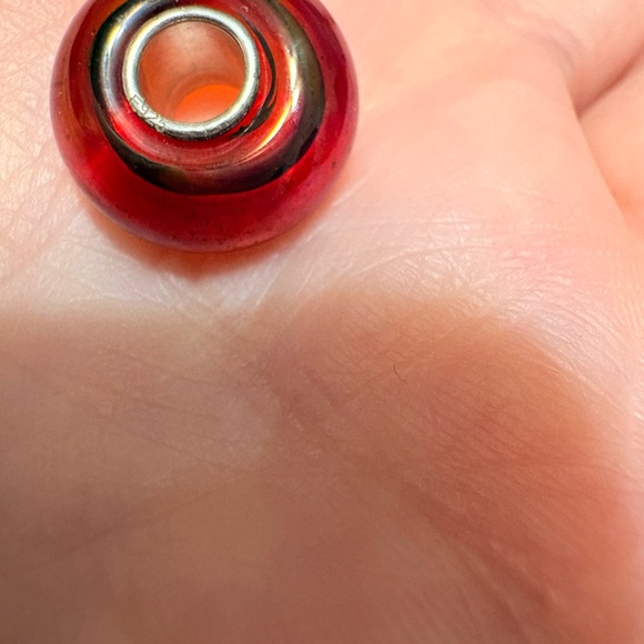 Elfbead - Picture 2 of 2